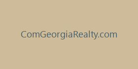 ComGeorgiaRealty.com