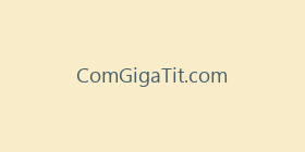ComGigaTit.com