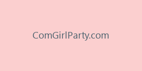 ComGirlParty.com