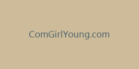 ComGirlYoung.com