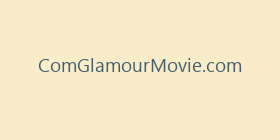 ComGlamourMovie.com