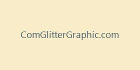 ComGlitterGraphic.com