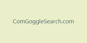 ComGoggleSearch.com