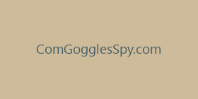 ComGogglesSpy.com