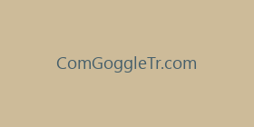 ComGoggleTr.com