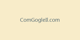ComGogleIl.com