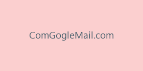 ComGogleMail.com