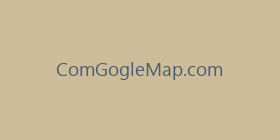 ComGogleMap.com