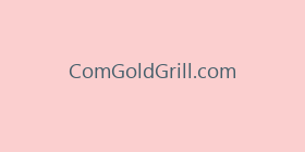 ComGoldGrill.com