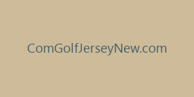 ComGolfJerseyNew.com
