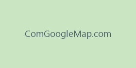ComGoogleMap.com