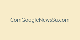 ComGoogleNewsSu.com