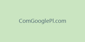 ComGooglePl.com