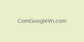 ComGoogleVn.com