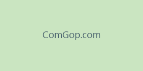 ComGop.com