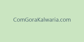ComGoraKalwaria.com