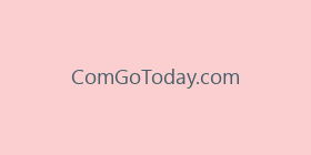 ComGoToday.com