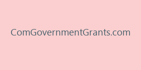 ComGovernmentGrants.com