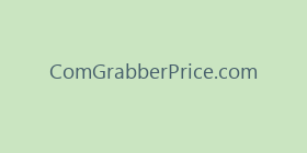 ComGrabberPrice.com