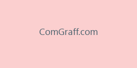 ComGraff.com
