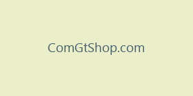 ComGtShop.com