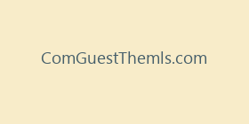 ComGuestThemls.com