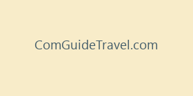 ComGuideTravel.com