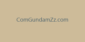 ComGundamZz.com