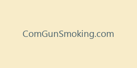 ComGunSmoking.com