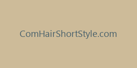 ComHairShortStyle.com