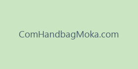ComHandbagMoka.com