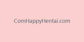 ComHappyHentai.com
