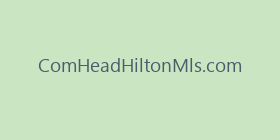 ComHeadHiltonMls.com