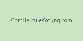 ComHerculesYoung.com