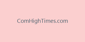 ComHighTimes.com