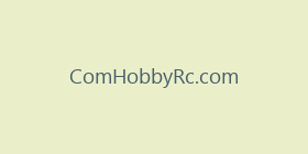 ComHobbyRc.com
