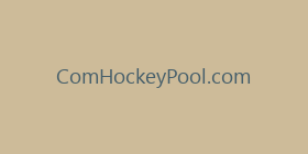 ComHockeyPool.com