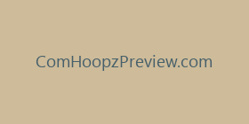 ComHoopzPreview.com