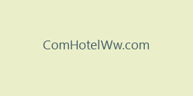 ComHotelWw.com