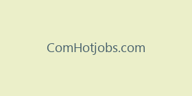 ComHotjobs.com