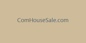 ComHouseSale.com