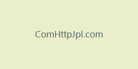 ComHttpJpl.com