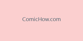 ComicHow.com
