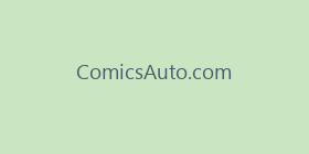 ComicsAuto.com