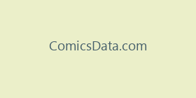 ComicsData.com
