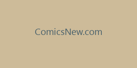 ComicsNew.com
