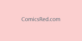 ComicsRed.com