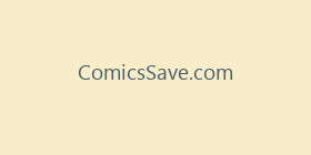 ComicsSave.com