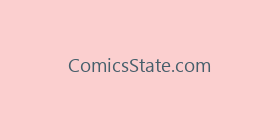 ComicsState.com