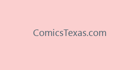 ComicsTexas.com
